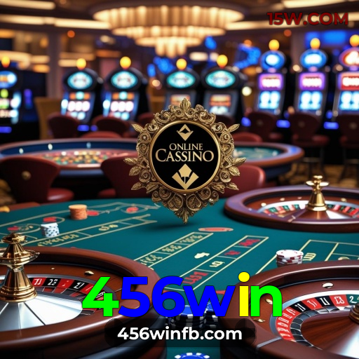 Interface Premium 456win