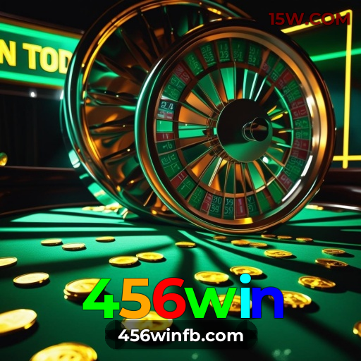 Estratégias Crash Games 456win