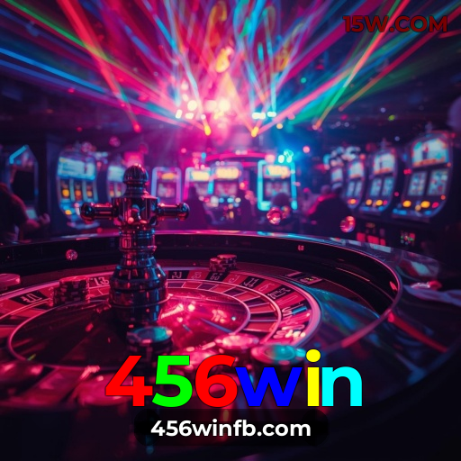 Experiência VIP 456win