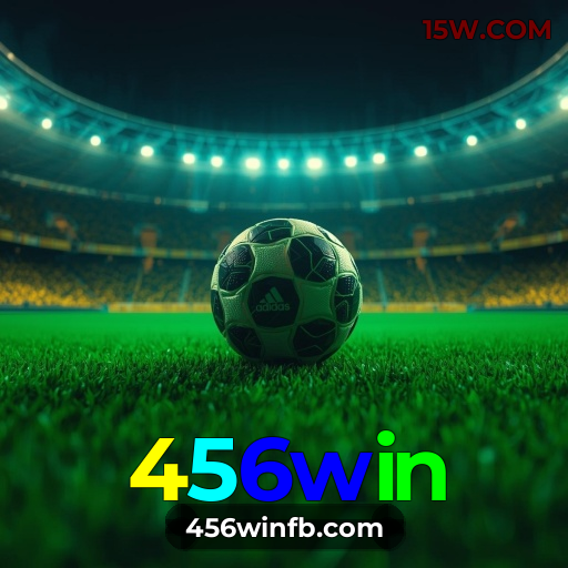 Estatísticas Crash Games 456win