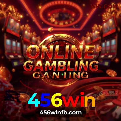 Promoção Relâmpago 456win