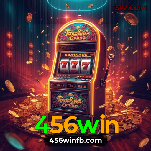 Estatísticas Esportivas 456win