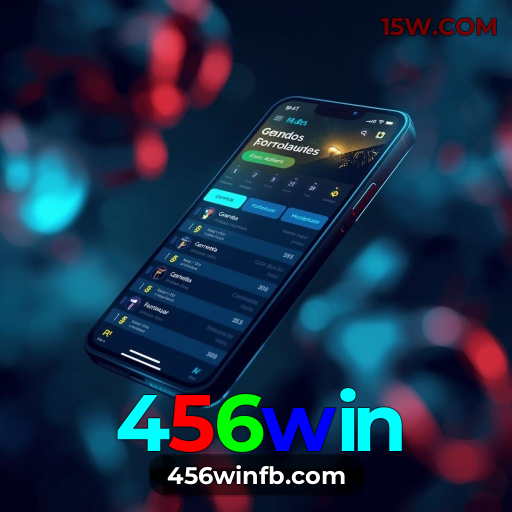 Promoções Sazonais 456win