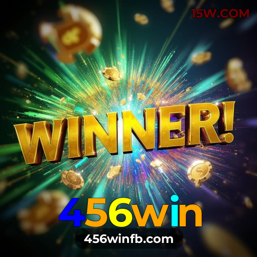 Benefícios da Conta 456win