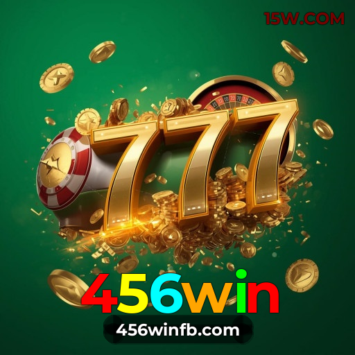 Tecnologia da Plataforma 456win