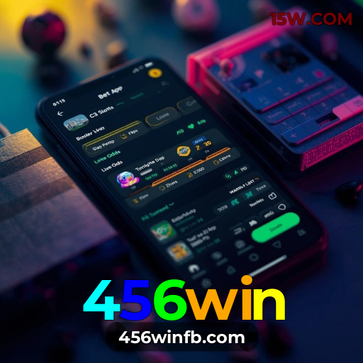 Estatísticas do Jogo 456win