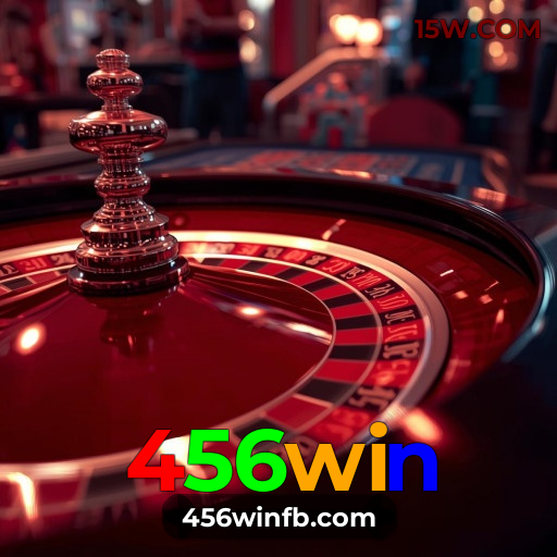 Ofertas Exclusivas 456win