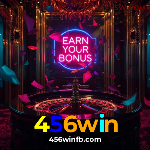 Integração de APIs 456win