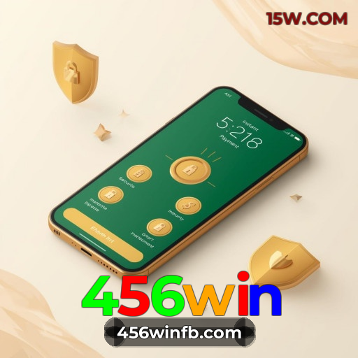 Especiais de Fim de Semana 456win