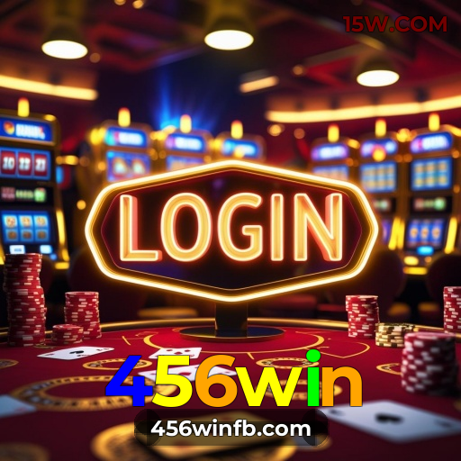 Design Responsivo 456win